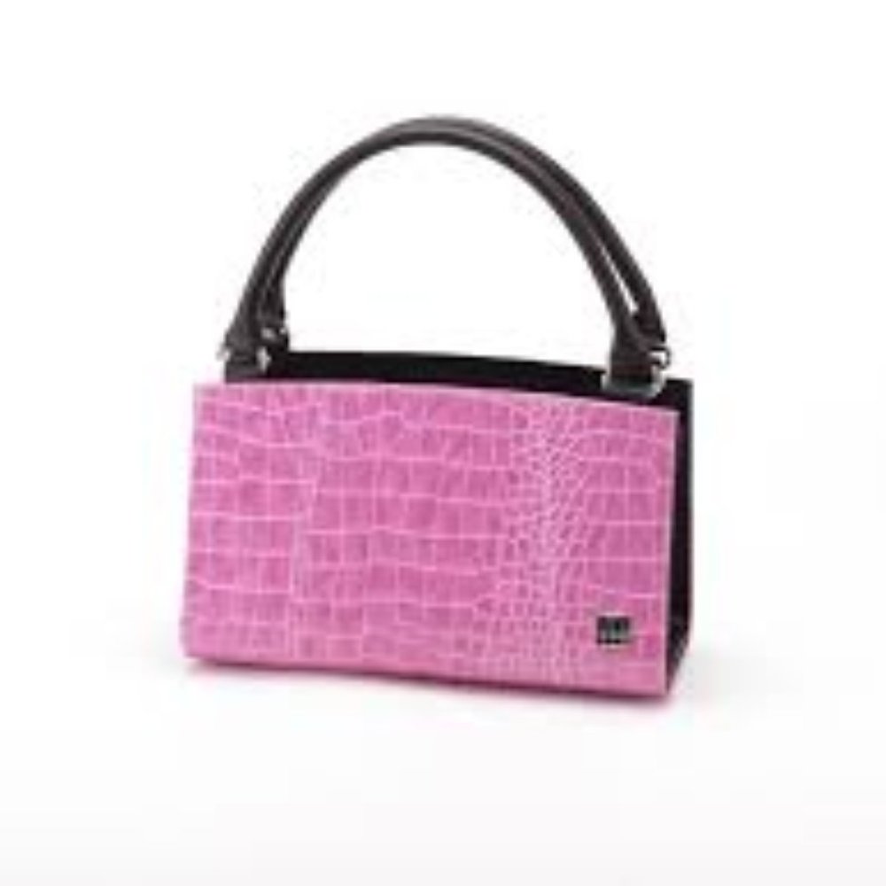 Cori Miche Shell